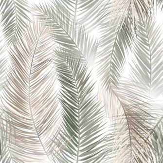 suttogo-palma-leveles-poszter-modern-dekoracio-nappaliban
